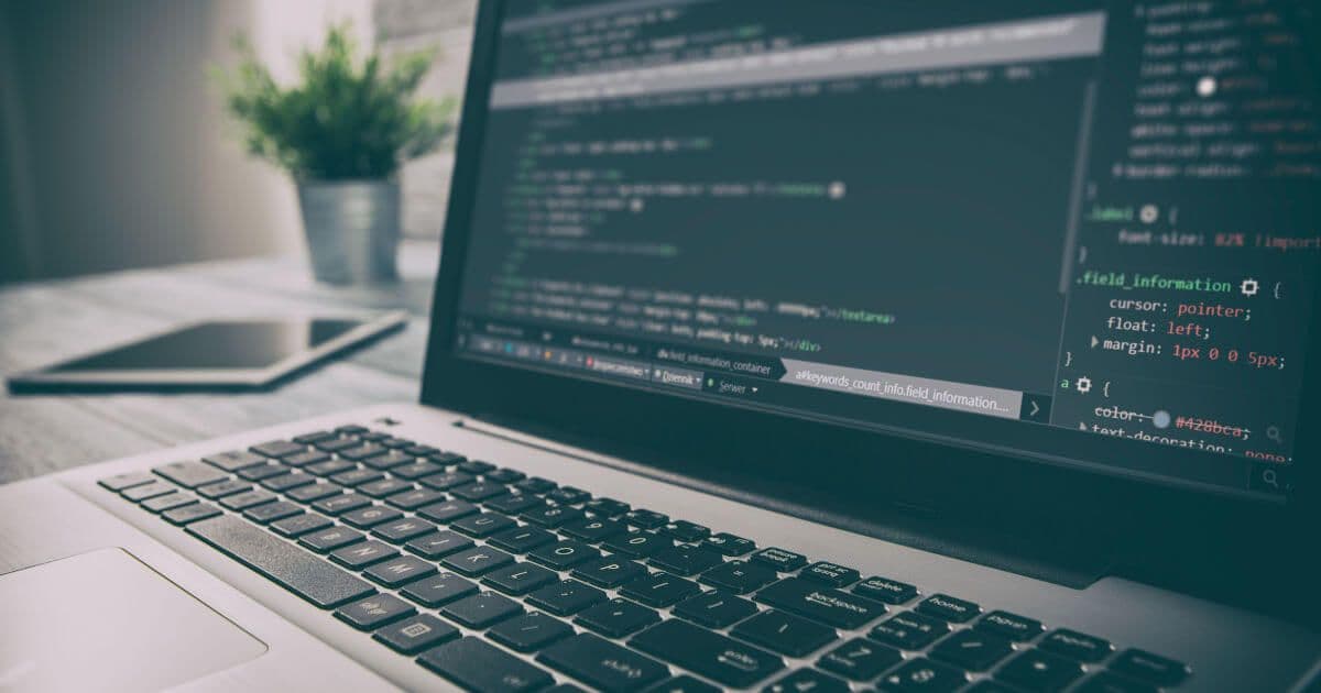 web empresarial costa rica