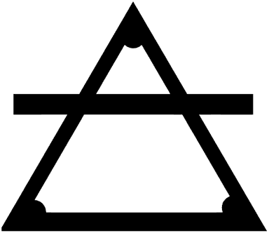 KÓNTEC