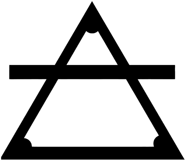 KÓNTEC