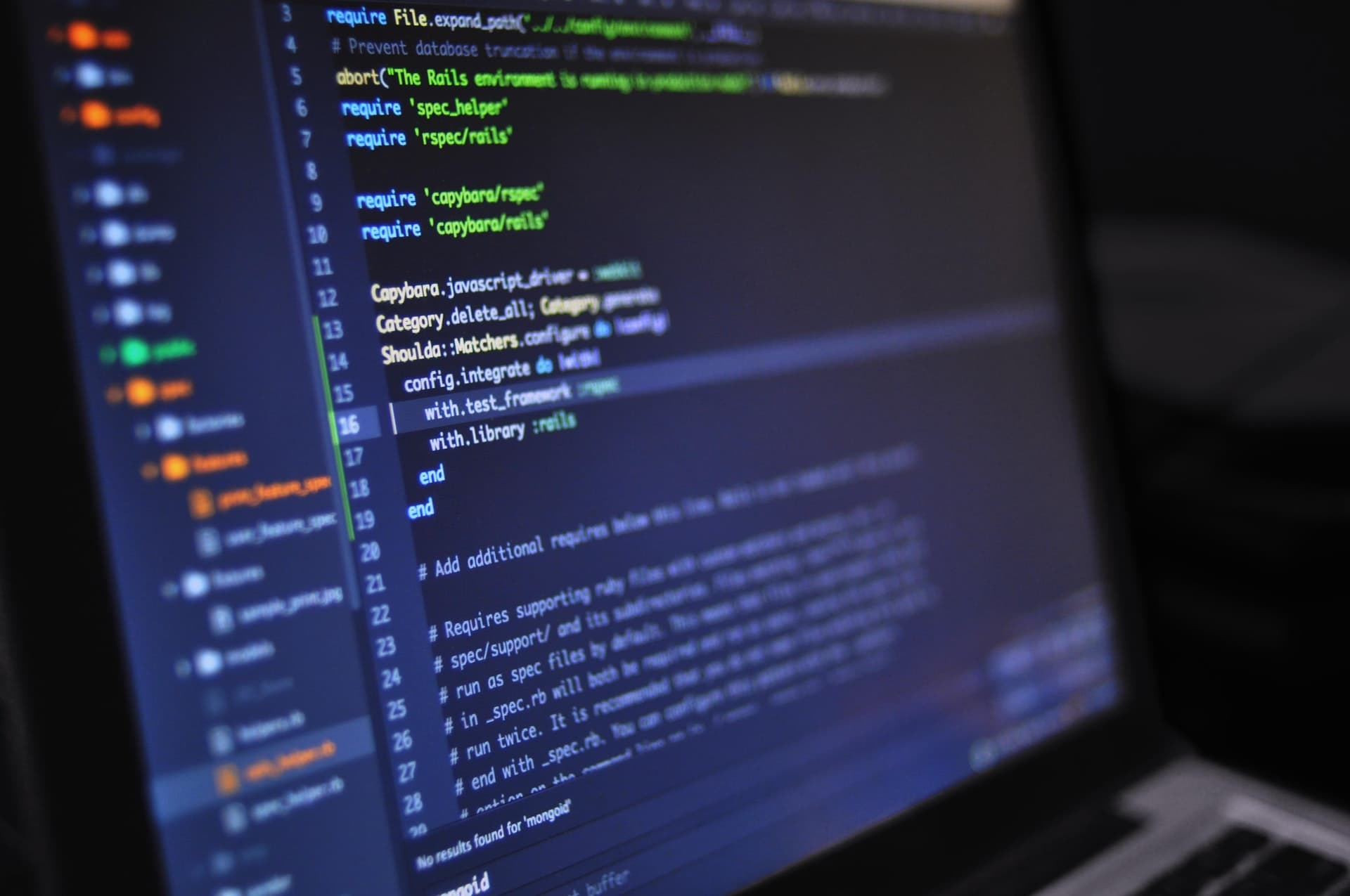 mantenimiento WordPress Costa Rica con monitoreo y seguridad web