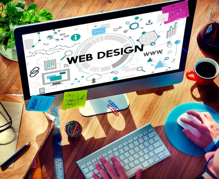 SEO en Costa Rica para negocios locales